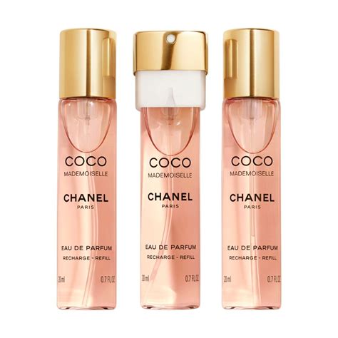 coco chanel parfum mademoiselle|coco mademoiselle official site.